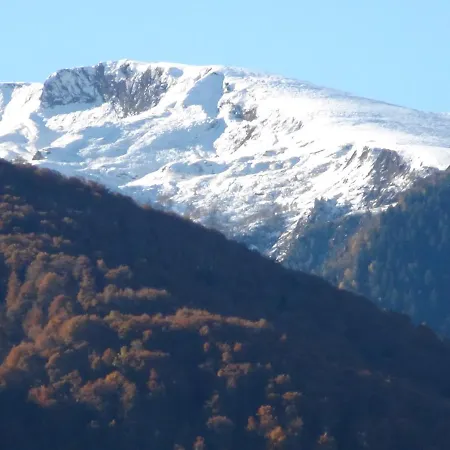 La Bouigane
