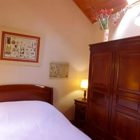La Bouigane 3* Saint-Lary (Ariege)